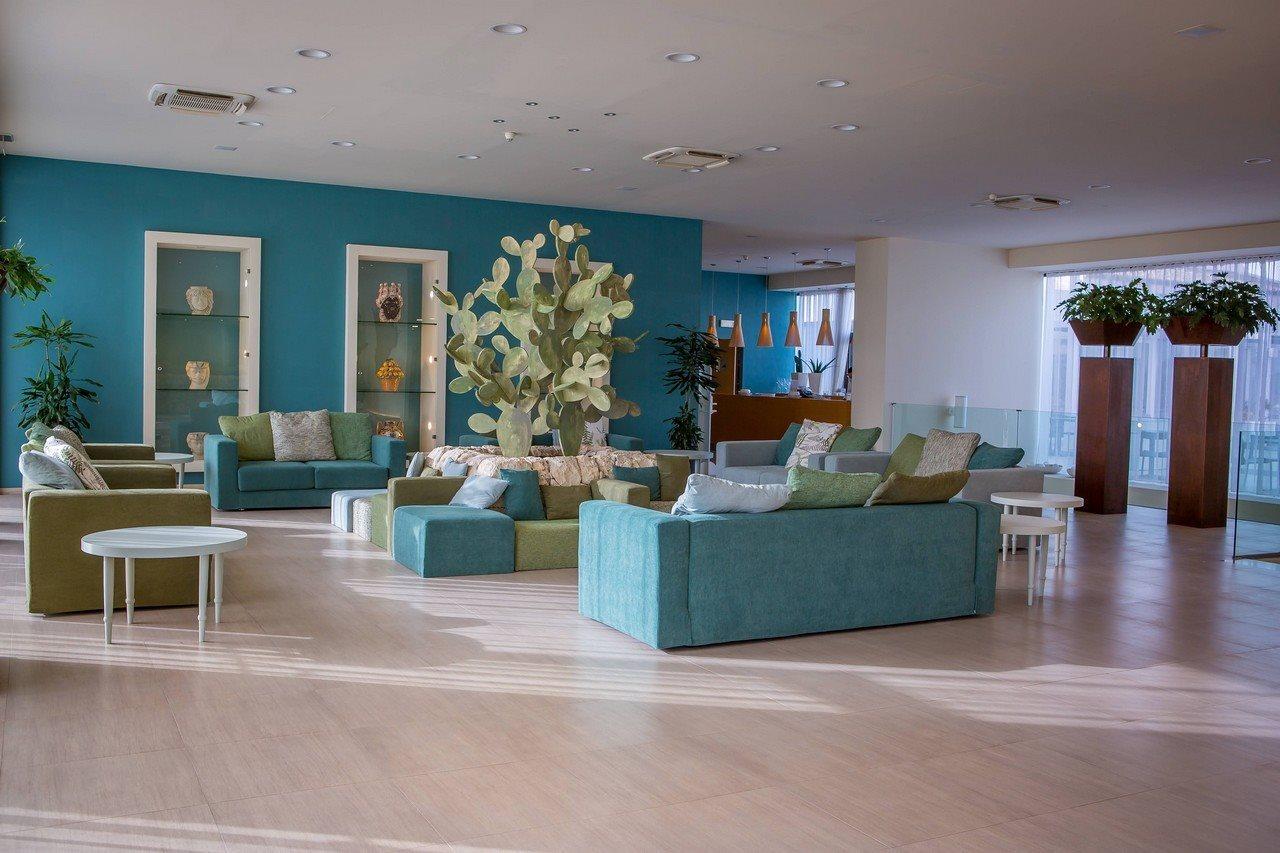 Poggio Del Sole Hotel Contrada Cimillà Extérieur photo