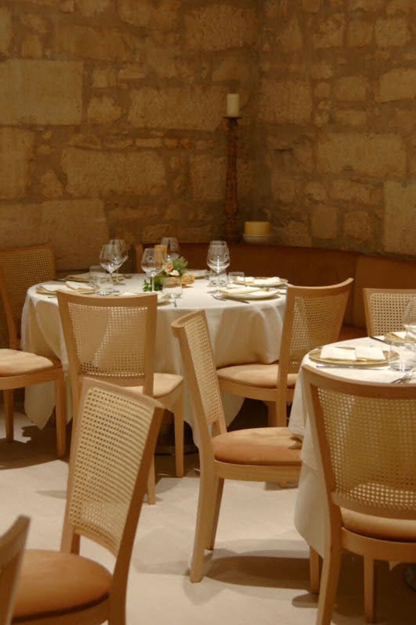 Poggio Del Sole Hotel Contrada Cimillà Extérieur photo