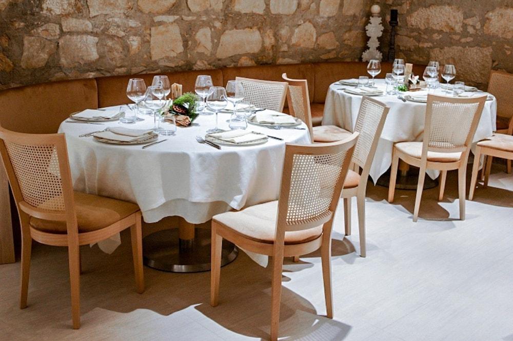Poggio Del Sole Hotel Contrada Cimillà Extérieur photo