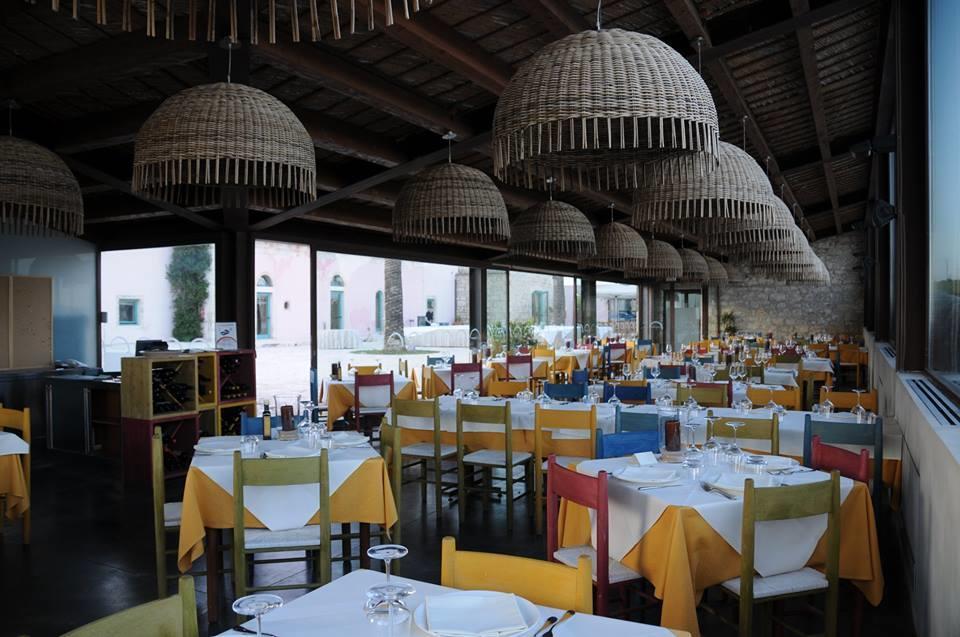 Poggio Del Sole Hotel Contrada Cimillà Extérieur photo